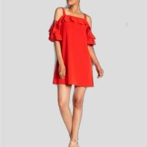 Laundry by Shelli Segal